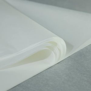 Lot de 2500 feuilles de papier de soie - 500 x 750 mm PAPYRUS