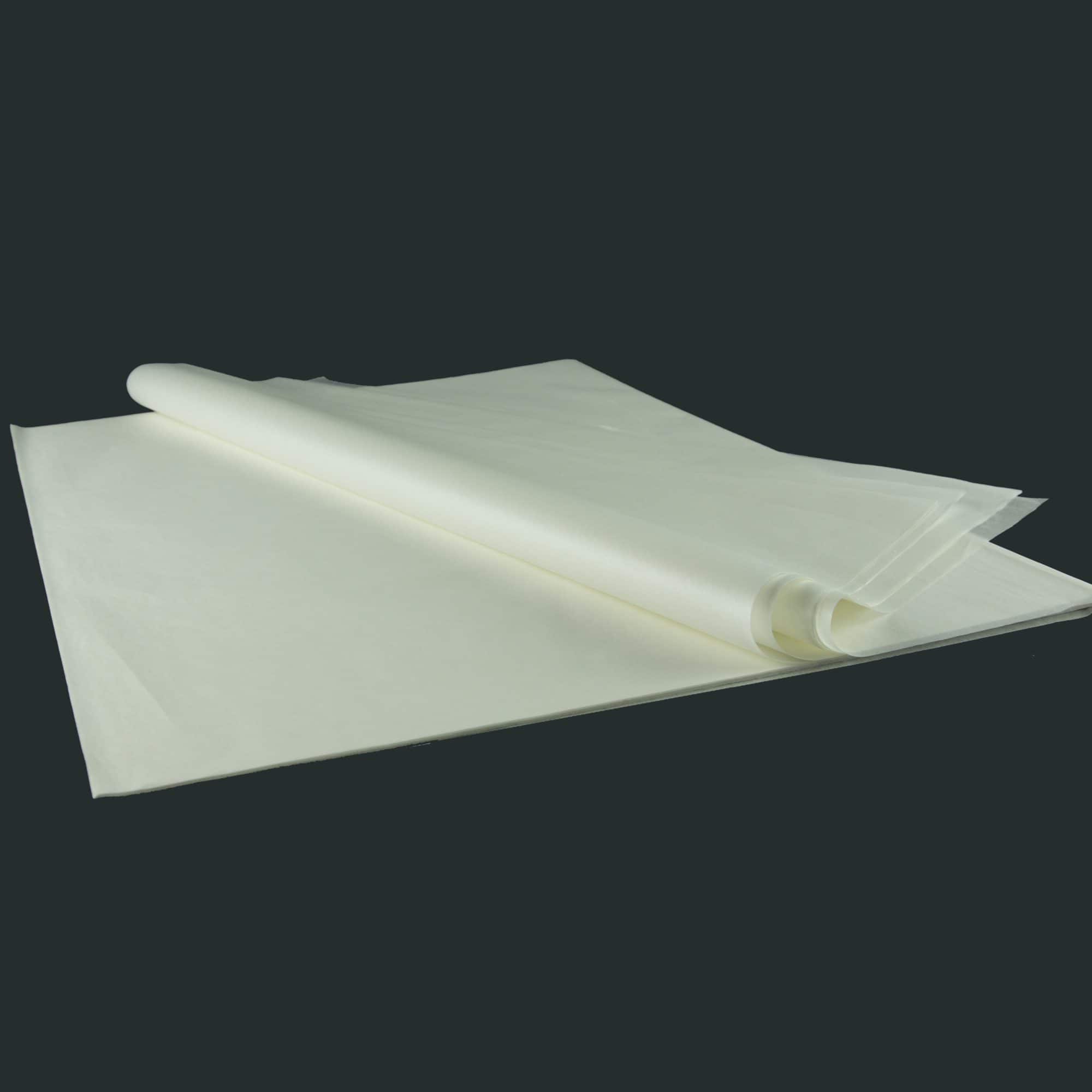 format papier de infix pro format papier de infix pro