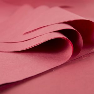 Papier de Soie Rose Pâle n°94 - Douceur et délicatesse pour un emballage  raffiné