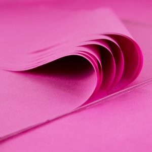 feuille-papier-de-soie-cassis-premium-01