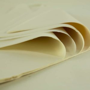 feuille-papier-de-soie-creme-premium-01