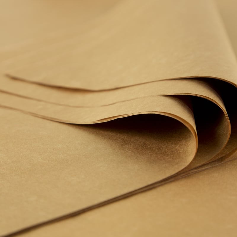 90 Feuilles De Papier De Soie à Paillettes Métalliques – Pour Emballage Cadeaux, Déco De Fête, Créations DIY