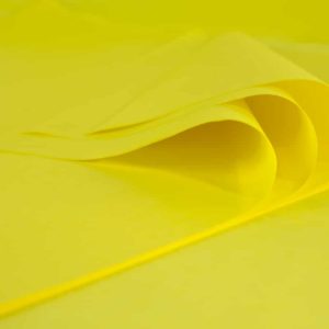 feuille-papier-de-soie-jaune-citron-premium-01