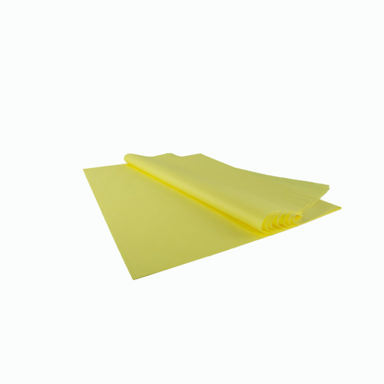Boîte carton ordinateur portable pour expédition sécurisée