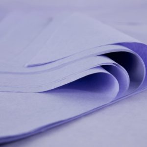 feuille-papier-de-soie-lilas-premium-01