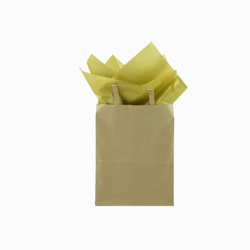 Papier de soie 20x28inch pour cadeaux, 30 feuilles de papier de soie doré,  papier d'emballage pour les fêtes d'anniversaire, Noël, mariages et  bricolage (noir, 70X50cm) : : Cuisine et Maison