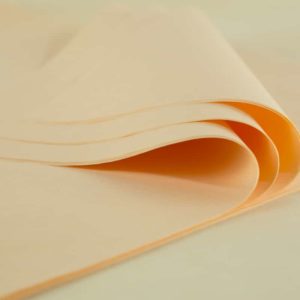 feuille-papier-de-soie-peche-premium-01