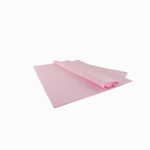 feuille-papier-de-soie-rose-clair-premium-03