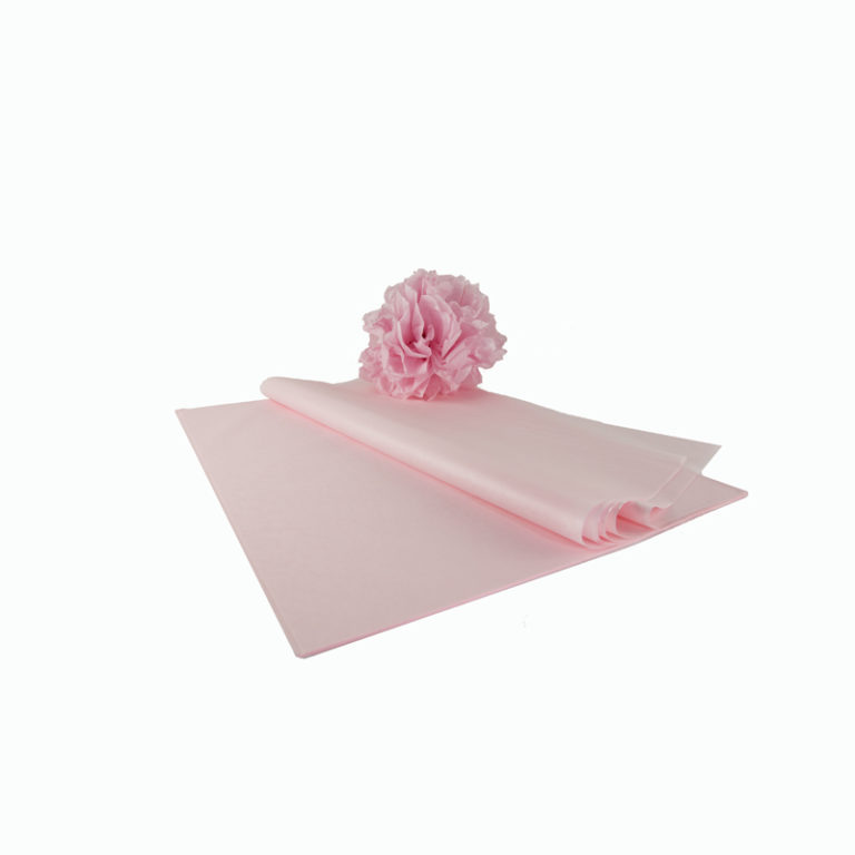 Kit De Soie Aérienne (Aerial Silk) Rose - Occasion - Pour Yoga Et Danse