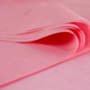 feuille-papier-de-soie-rose-saumon-premium-01