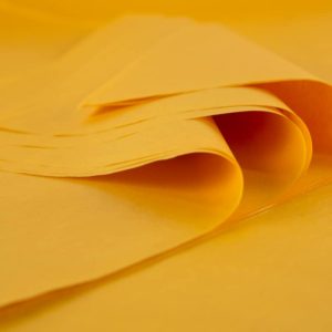 feuille-papier-de-soie-safran-premium-01