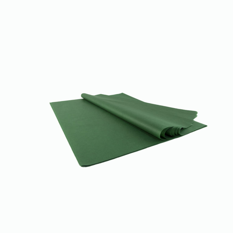 Yosiio Lot De 4 Chemins De Table Vert Sauge - Décoration De Table