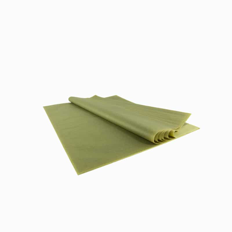 Creavvee Decoupage-Papier de soie 50 x 70 cm 28 feuilles Violet