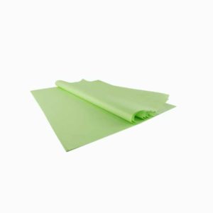 feuille-papier-de-soie-vert-pastel-premium-03