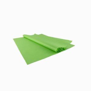 feuille-papier-de-soie-vert-prairie-premium-03