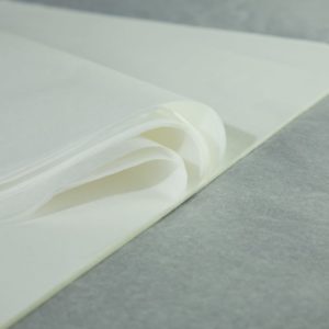feuille-papier-de-soie-blanc-nacre-premium-01