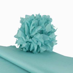 feuille-papier-de-soie-bleu-caraibe-premium-05