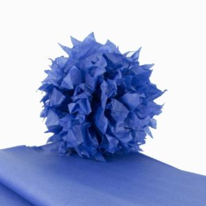 feuille-papier-de-soie-bleu-marine-premium-05
