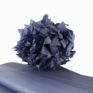 feuille-papier-de-soie-bleu-nuit-premium-05