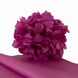 feuille-papier-de-soie-cassis-premium-05