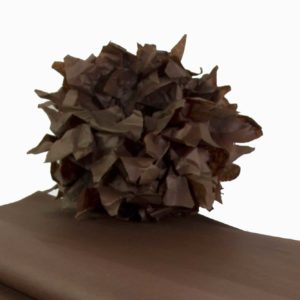 feuille-papier-de-soie-chocolat-premium-05