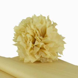 feuille-papier-de-soie-ecru-premium-05