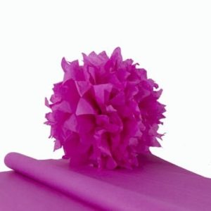 feuille-papier-de-soie-fushia-premium-05