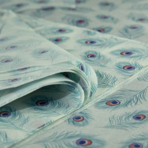 feuille-papier-de-soie-imprime-all-occasions-peacock-01