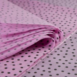 feuille-papier-de-soie-imprime-all-occasions-speckled-raspberry-01