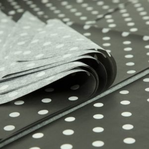 feuille-papier-de-soie-imprime-all-occasions-white-dots-on-black-01