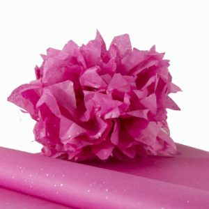 feuille-papier-de-soie-imprime-gemstones-hotpink-sapphire-05