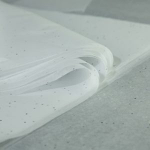 feuille-papier-de-soie-imprime-gemstones-white-diamond-01