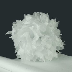 feuille-papier-de-soie-imprime-gemstones-white-diamond-05