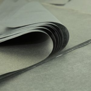 feuille-papier-de-soie-imprime-pearlescence-black-brass-1-sided-01