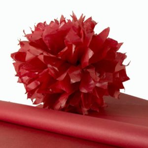 feuille-papier-de-soie-imprime-pearlescence-scarlet-1-sided-05