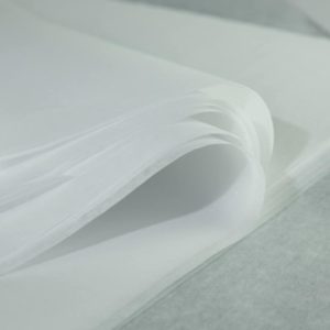 feuille-papier-de-soie-imprime-pearlescence-white-1-sided-01