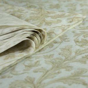 feuille-papier-de-soie-imprime-precious-metal-elegance-01