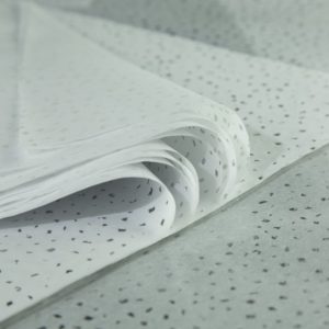 feuille-papier-de-soie-imprime-satinique-silver-01