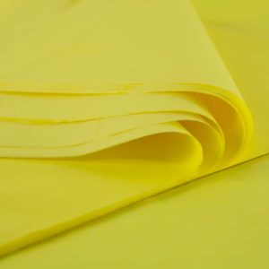 feuille-papier-de-soie-jaune-nacré-premium-01