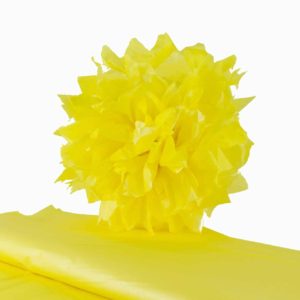 feuille-papier-de-soie-jaune-nacré-premium-05