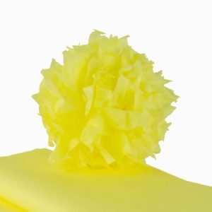 feuille-papier-de-soie-jaune-pale-premium-05