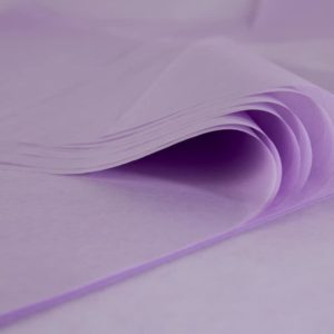 feuille-papier-de-soie-mauve-premium-01