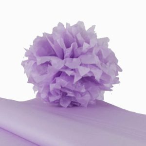 feuille-papier-de-soie-mauve-premium-05