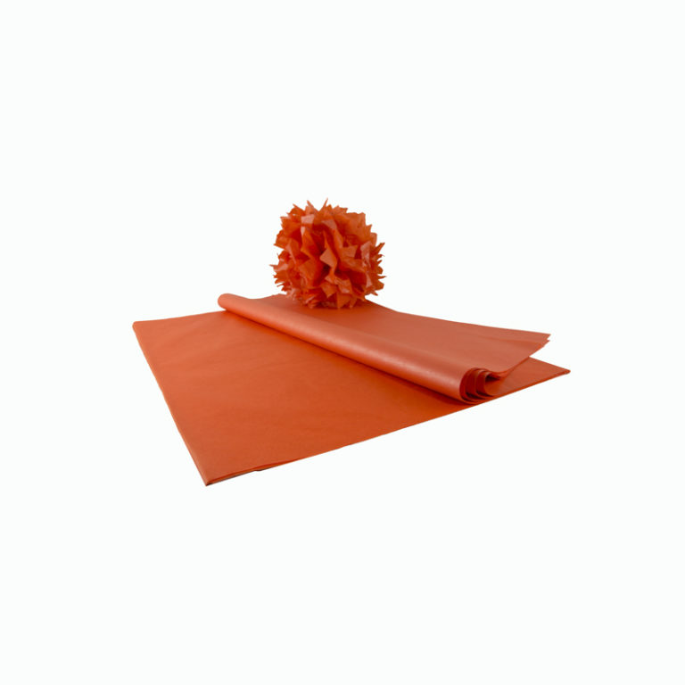 CHRORINE 60 serviettes en papier d'Halloween multicolore Art cadeau emballage serviettes en papier en vrac bricolage artisanat décoration Halloween