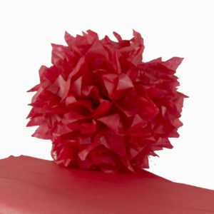 feuille-papier-de-soie-rouge-nacre-premium-05