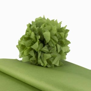 feuille-papier-de-soie-thé-vert-premium-05