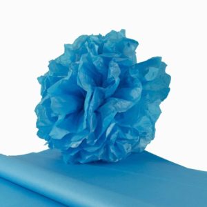 feuille-papier-de-soie-turquoise-nacre-premium-05