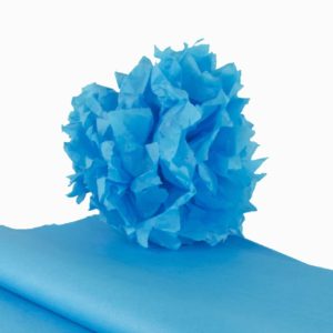 feuille-papier-de-soie-turquoise-premium-05