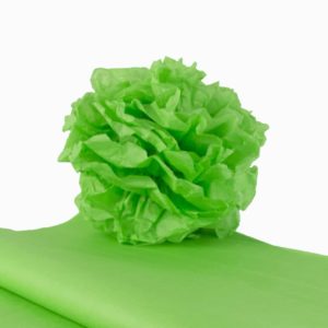 feuille-papier-de-soie-vert-prairie-premium-05