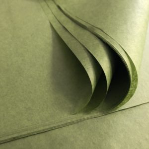 feuille-papier-de-soie-vert-standard-01